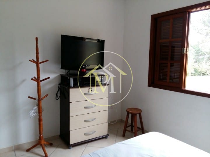 Chácara, 2 quartos, 3674 m² - Foto 33