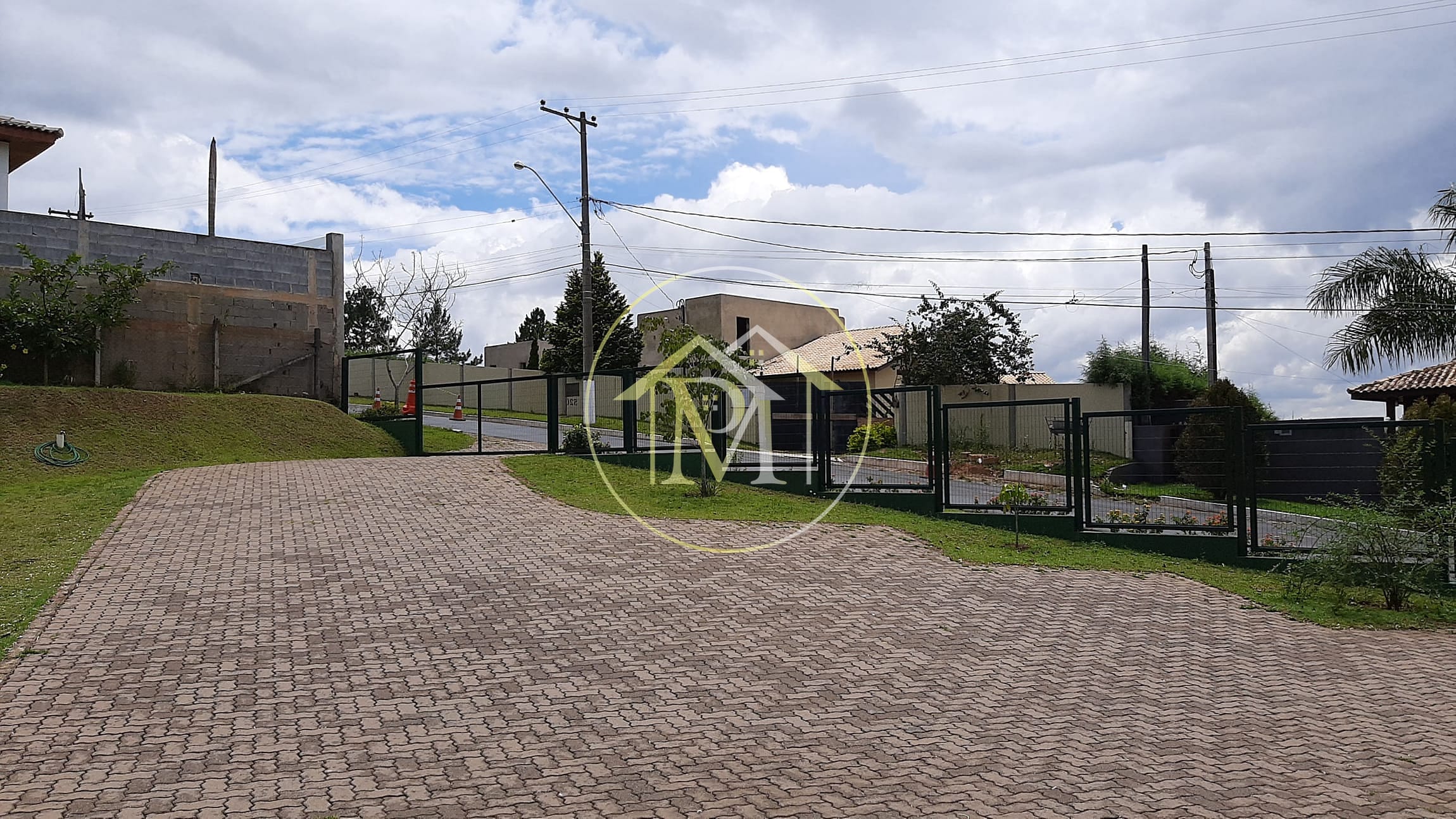 Chácara, 2 quartos, 3674 m² - Foto 36