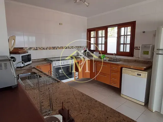 Chácara com 3674m² 2 quartos e 4 banheiros, à venda, no bairro Residencial Porta do Sol em Mairinque