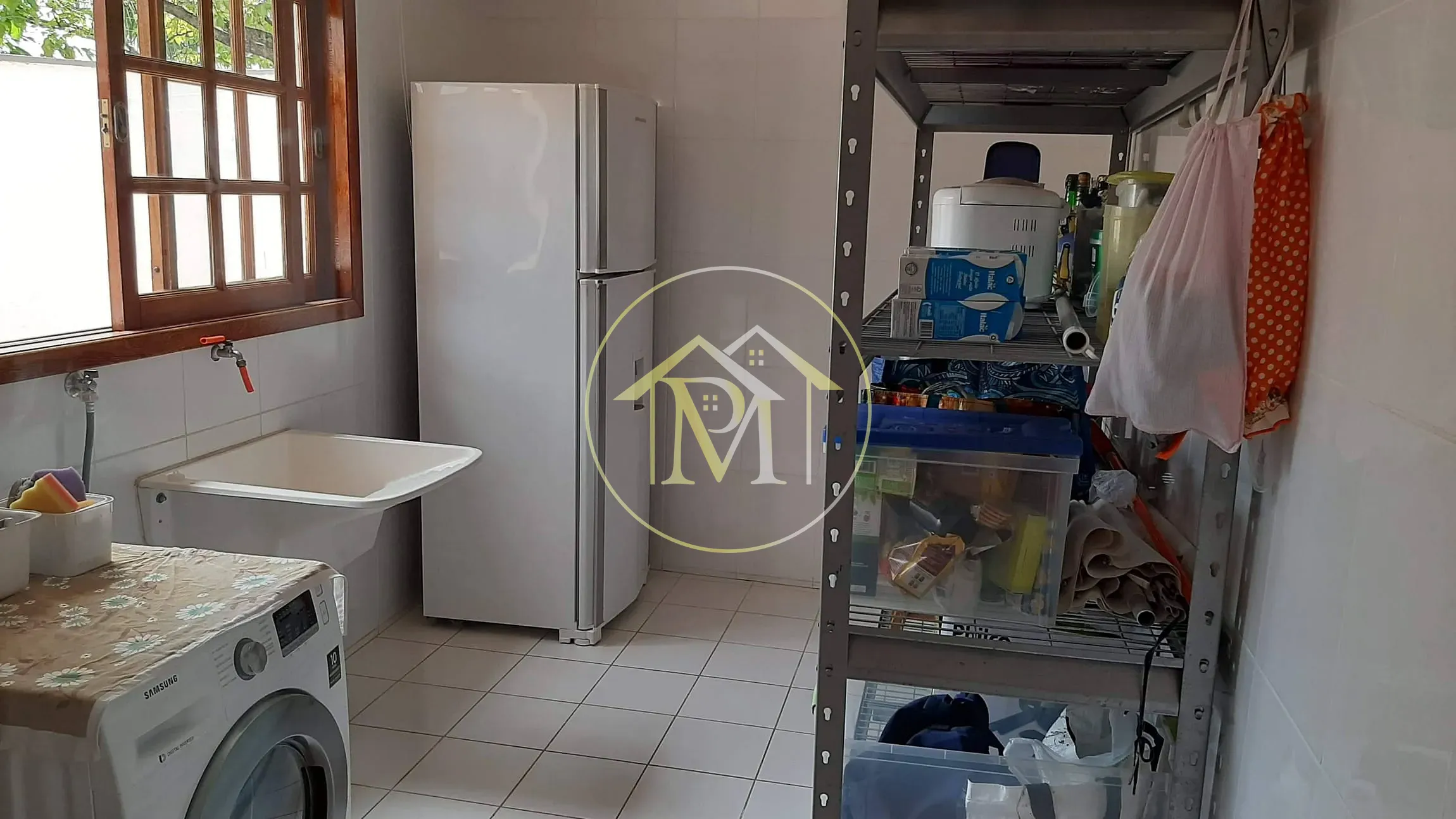 Chácara, 2 quartos, 3674 m² - Foto 9