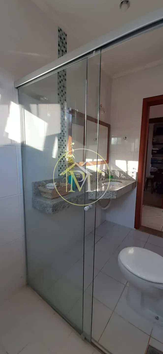 Chácara, 2 quartos, 3674 m² - Foto 26