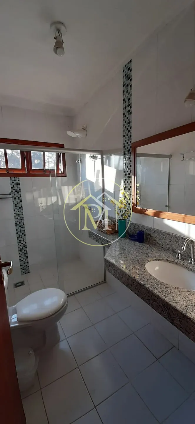 Chácara, 2 quartos, 3674 m² - Foto 28