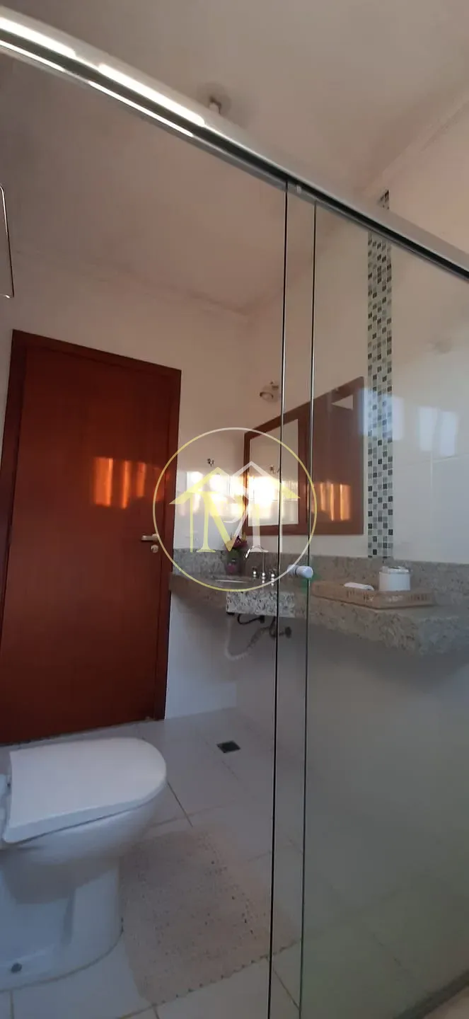Chácara, 2 quartos, 3674 m² - Foto 30
