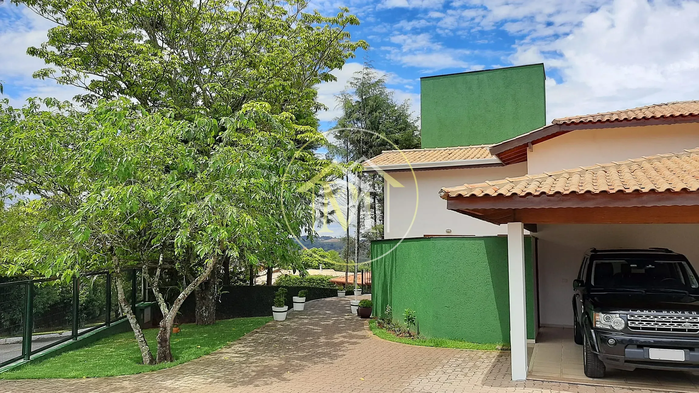 Chácara, 2 quartos, 3674 m² - Foto 32