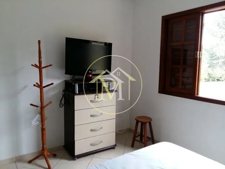 Chácara, 2 quartos, 3674 m² - Foto 33