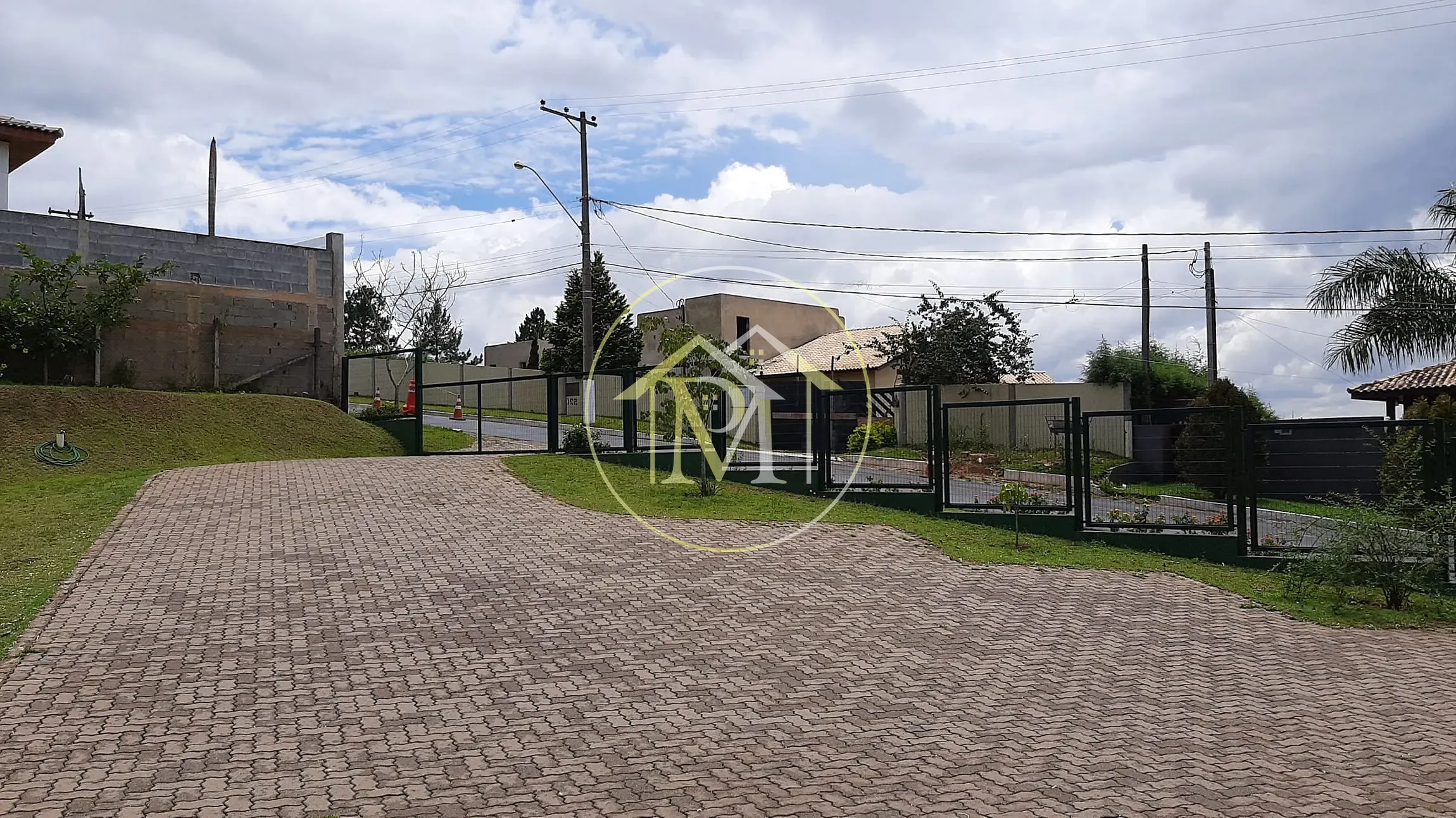 Chácara, 2 quartos, 3674 m² - Foto 36