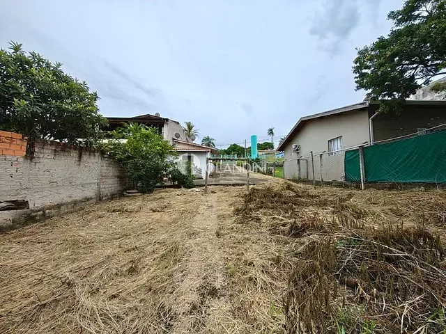 Chácara com 598m² 1 quarto e 1 banheiro, à venda, no bairro Área Rural de Artur Nogueira em Artur Nogueira