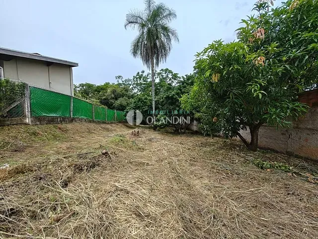 Chácara com 598m² 1 quarto e 1 banheiro, à venda, no bairro Área Rural de Artur Nogueira em Artur Nogueira