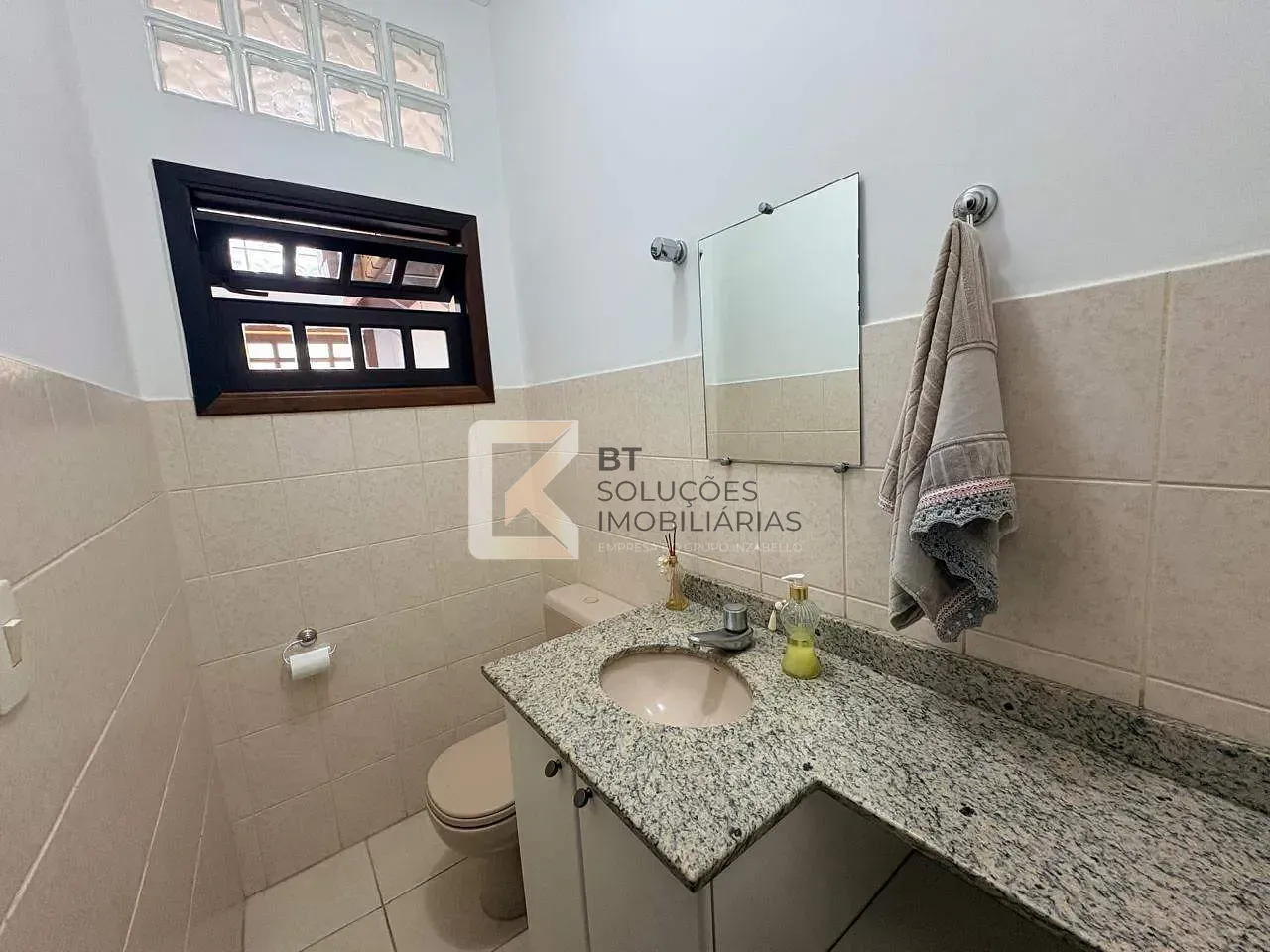 Sítio, 3 quartos, 1000 m² - Foto 26