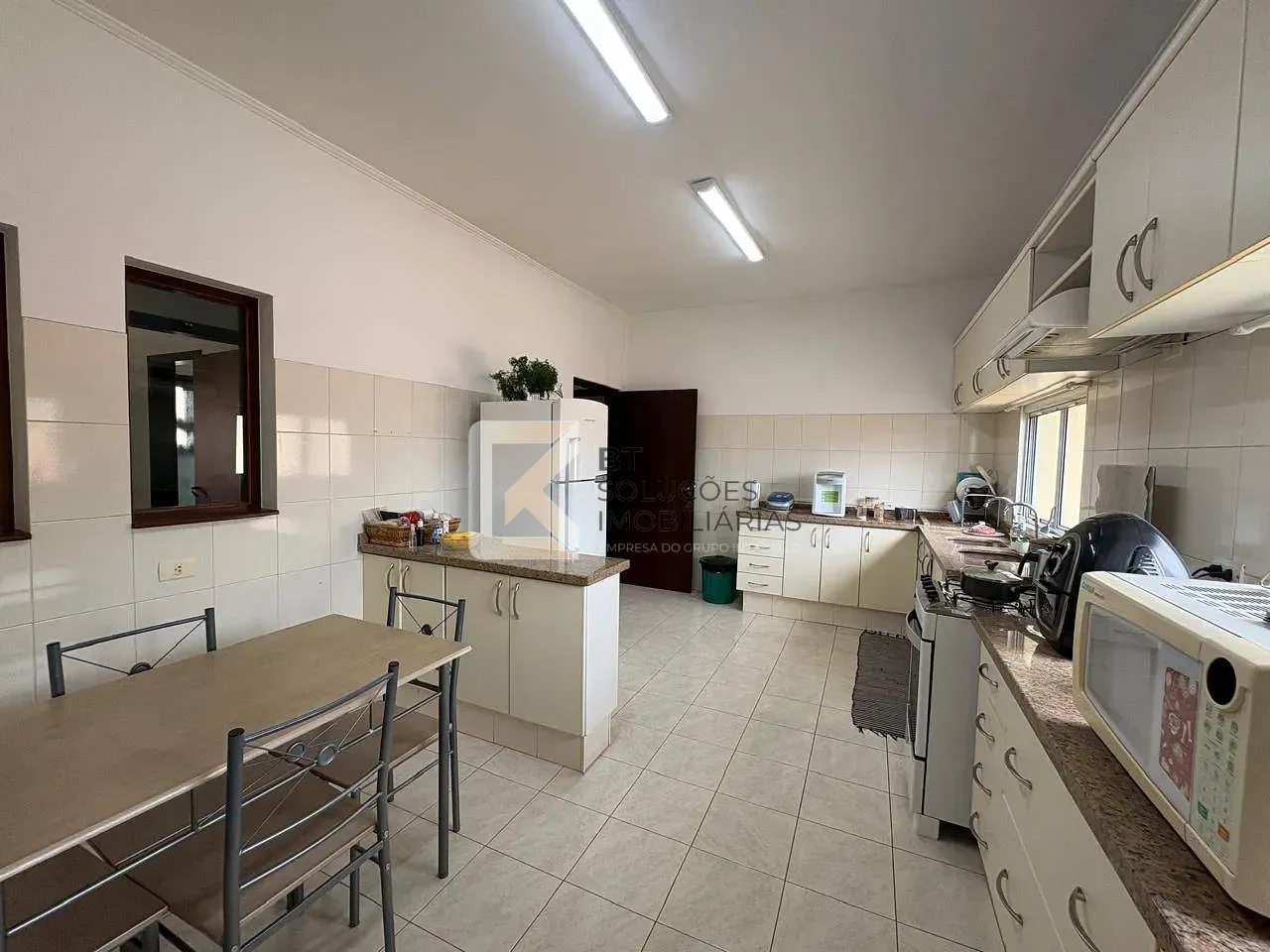 Sítio, 3 quartos, 1000 m² - Foto 19