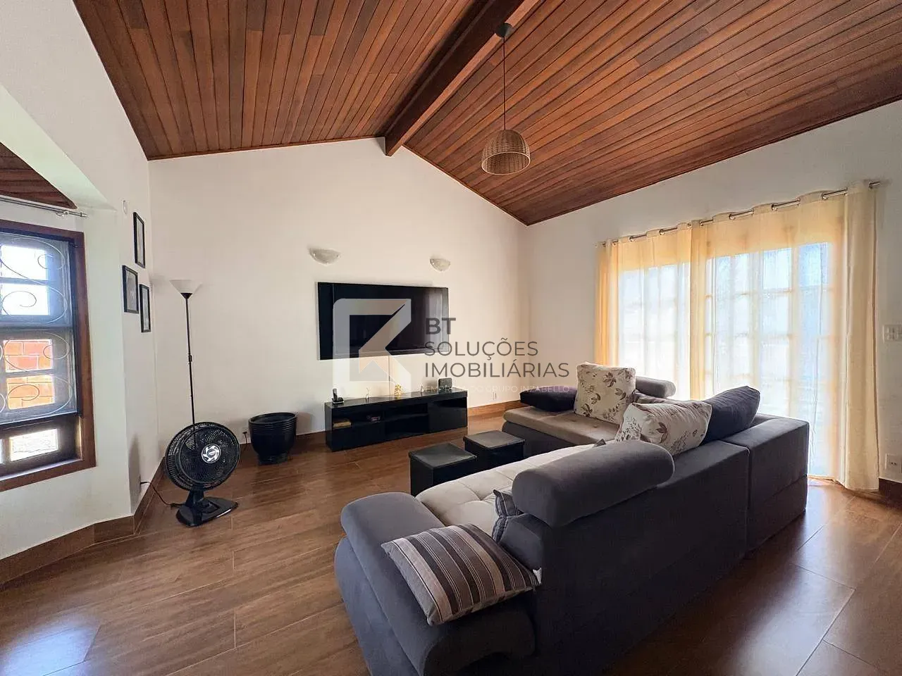 Sítio, 3 quartos, 1000 m² - Foto 15