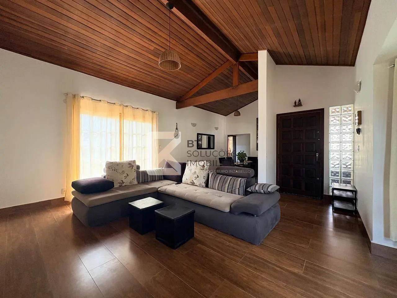Sítio, 3 quartos, 1000 m² - Foto 14
