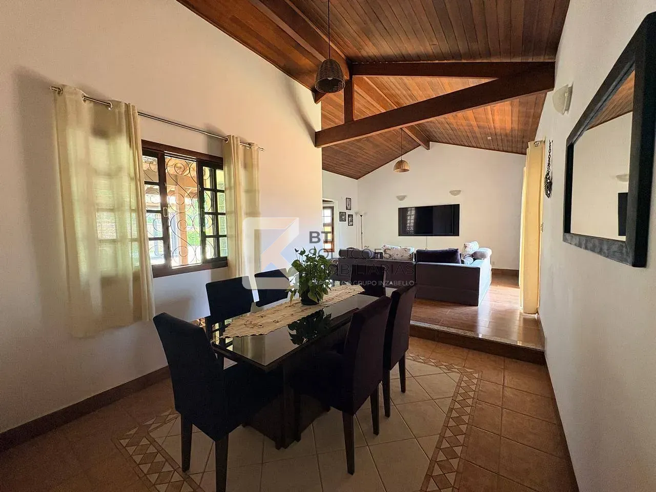 Sítio, 3 quartos, 1000 m² - Foto 17