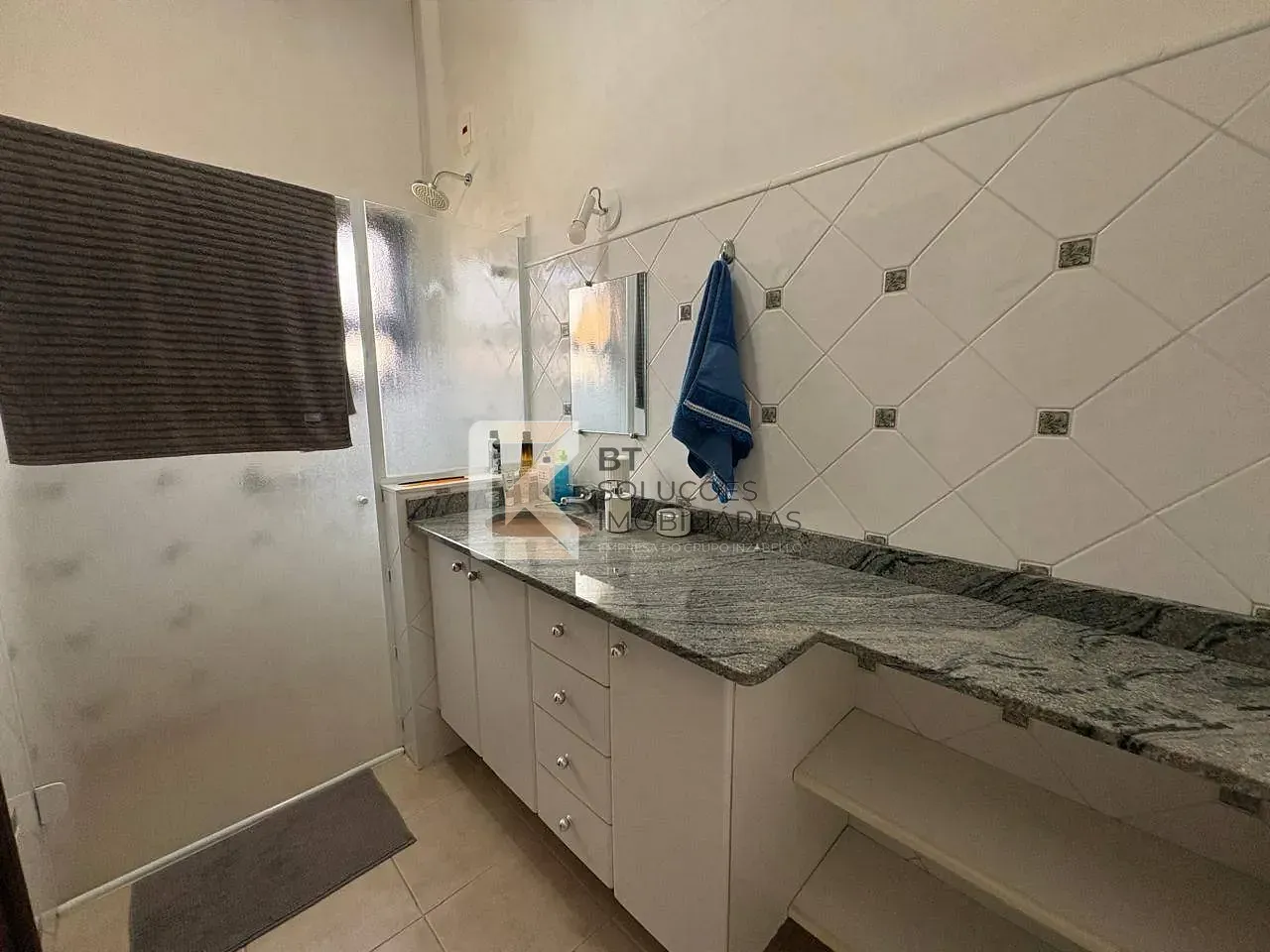 Sítio, 3 quartos, 1000 m² - Foto 27