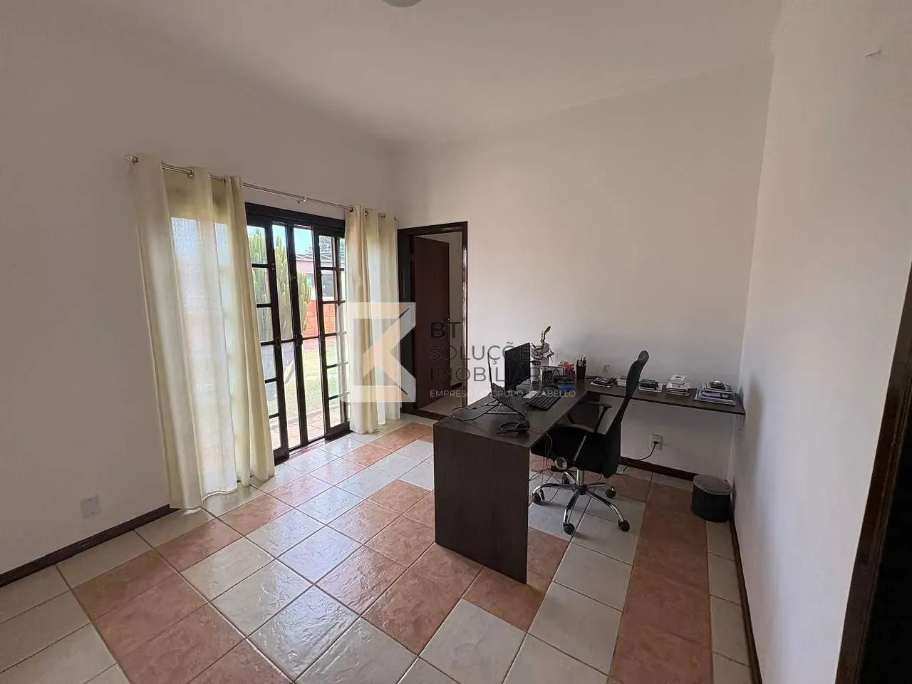 Sítio, 3 quartos, 1000 m² - Foto 25