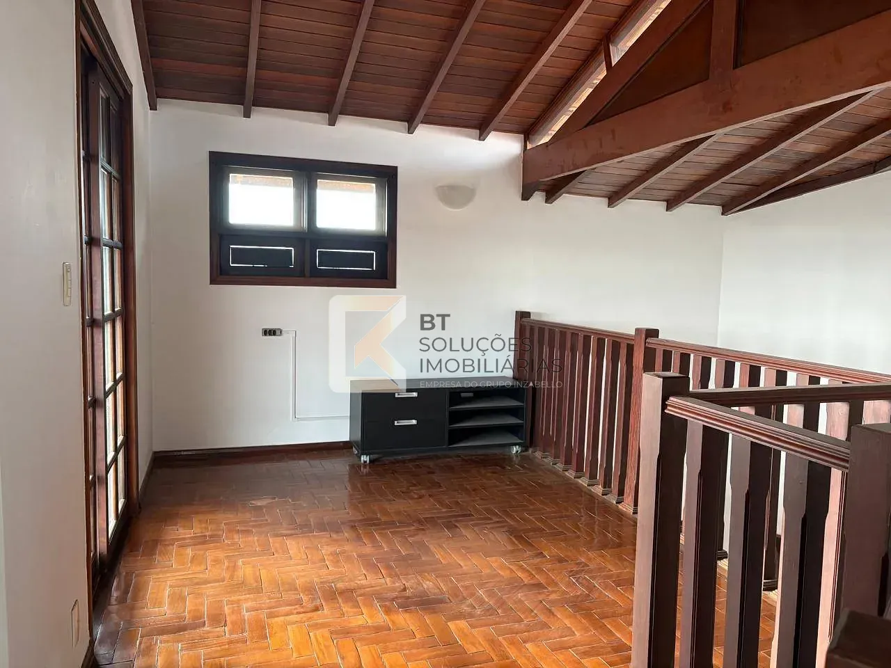 Sítio, 3 quartos, 1000 m² - Foto 20