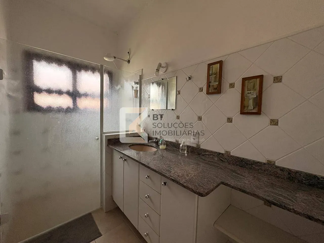 Sítio, 3 quartos, 1000 m² - Foto 28