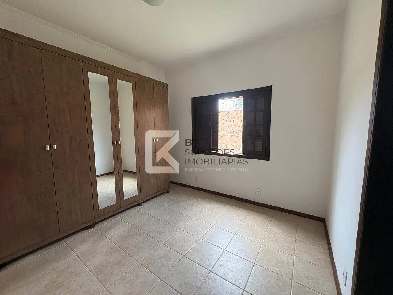 Sítio, 3 quartos, 1000 m² - Foto 24