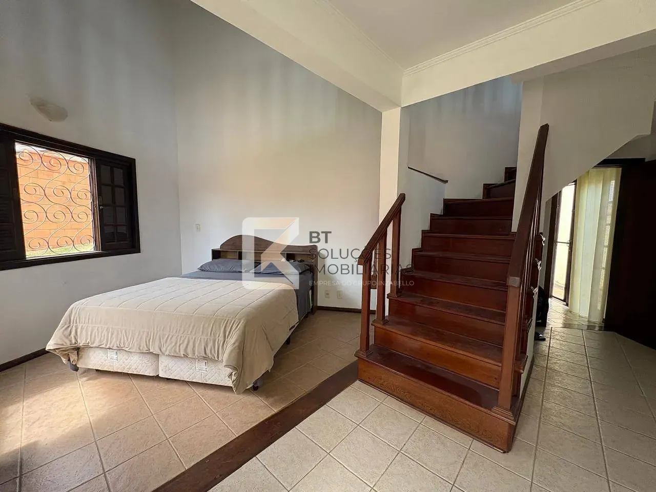 Sítio, 3 quartos, 1000 m² - Foto 22