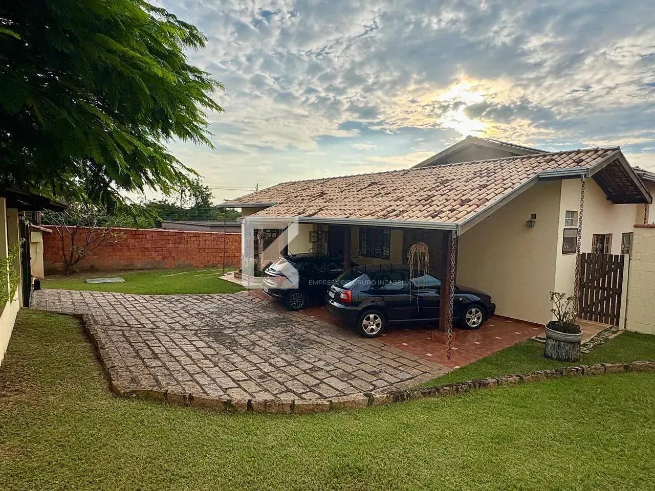 Sítio, 3 quartos, 1000 m² - Foto 12