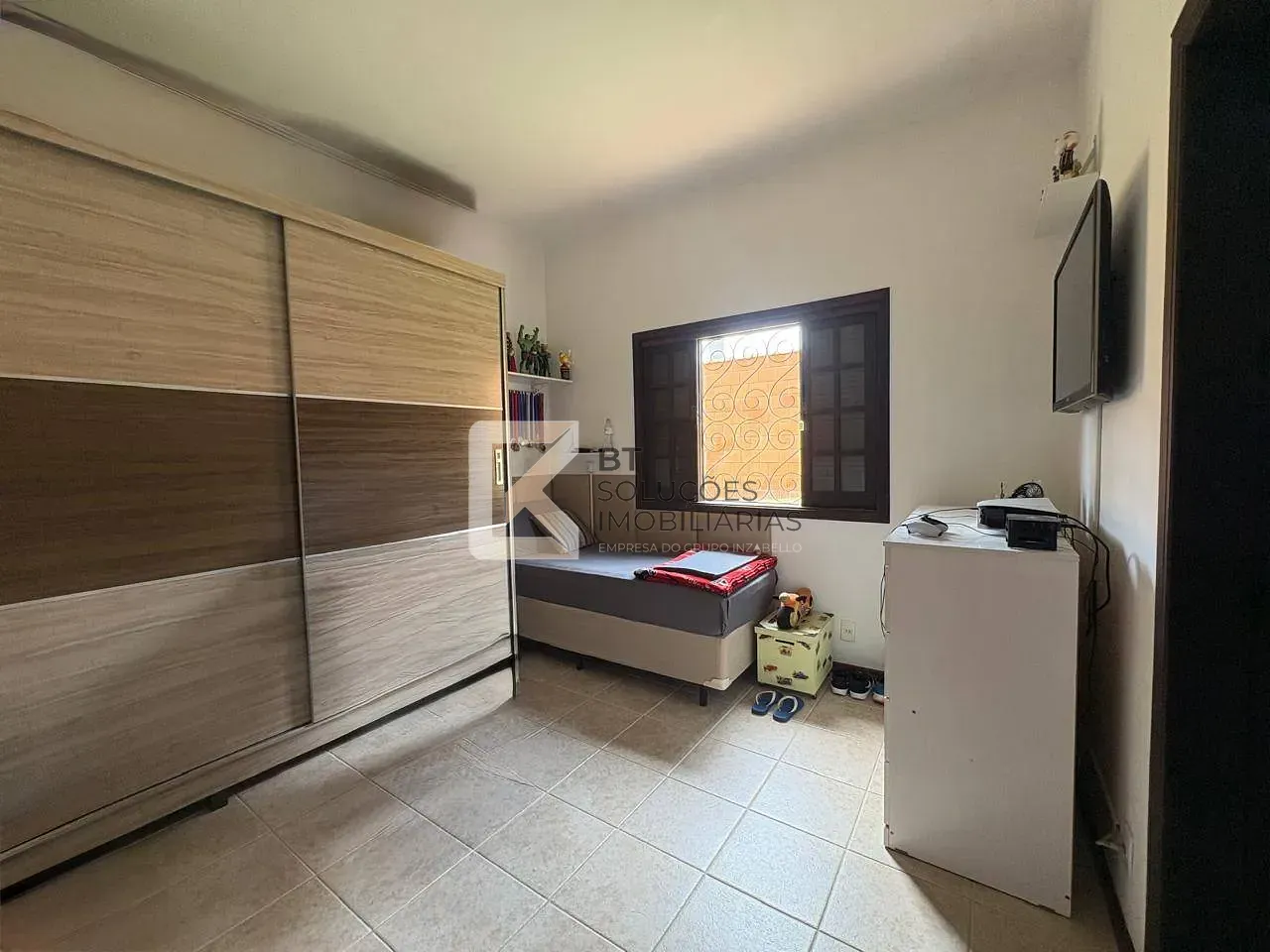 Sítio, 3 quartos, 1000 m² - Foto 23