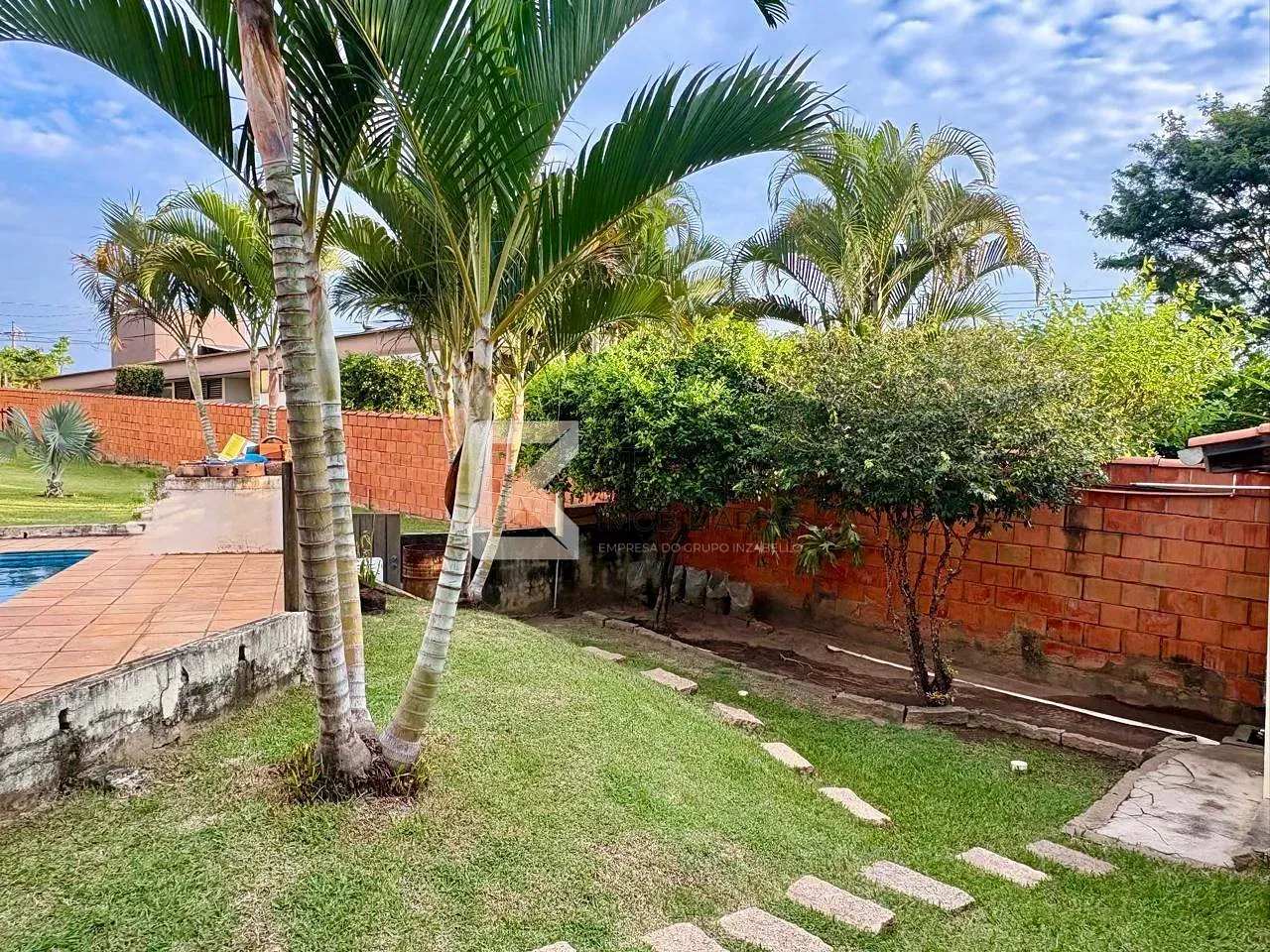 Sítio, 3 quartos, 1000 m² - Foto 10