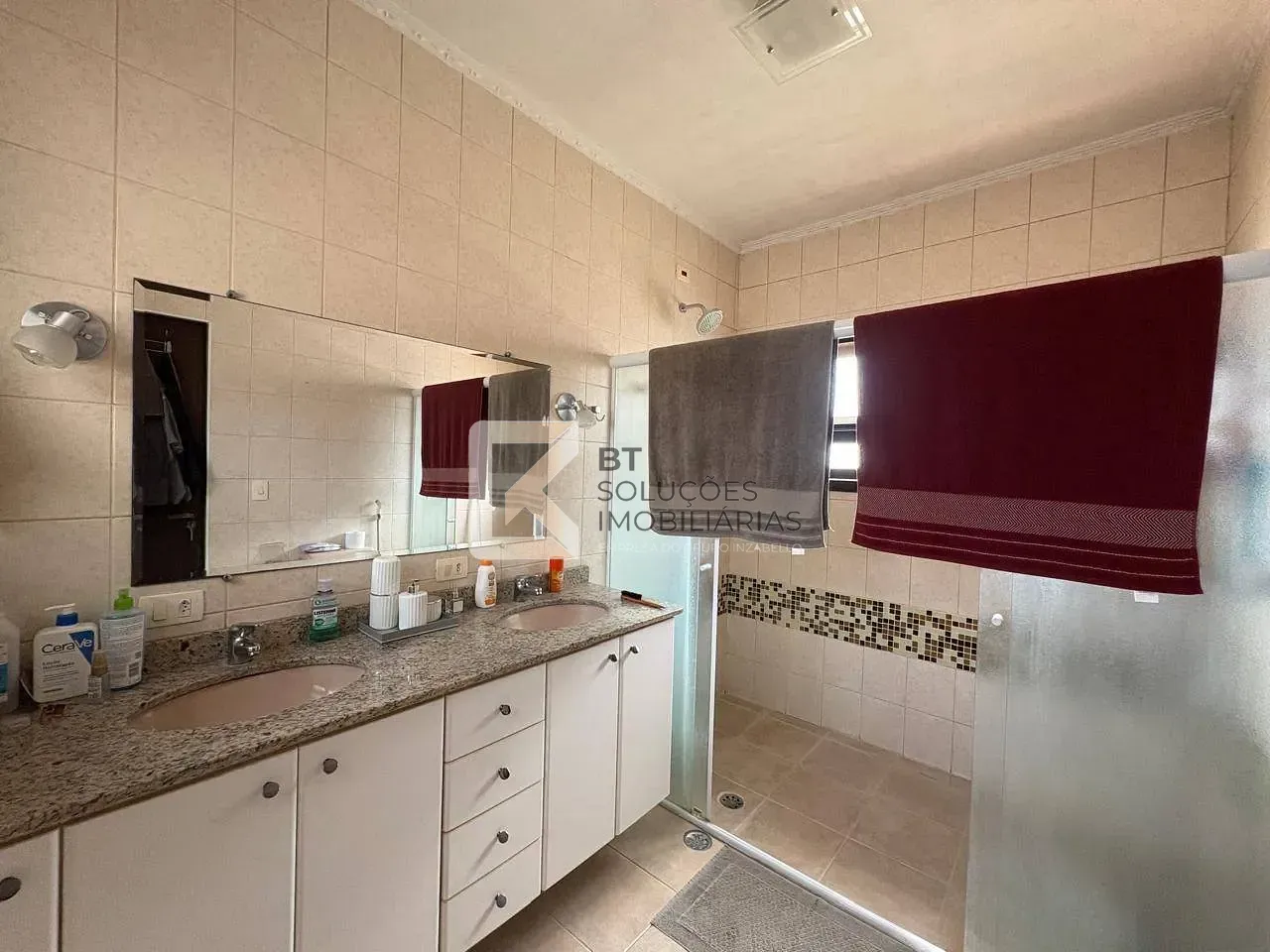 Sítio, 3 quartos, 1000 m² - Foto 29
