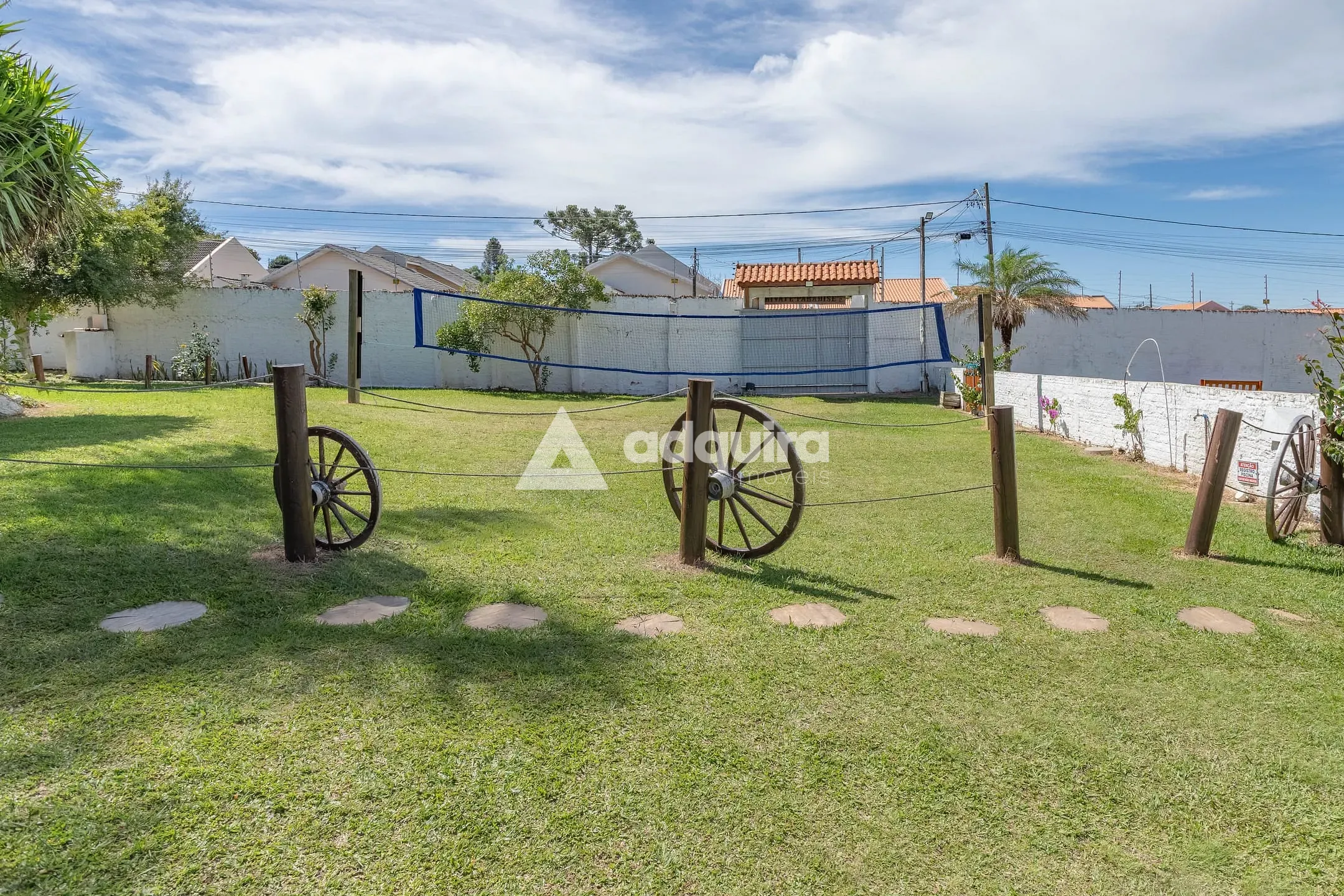 Chácara, 2 quartos, 2100 m² - Foto 13