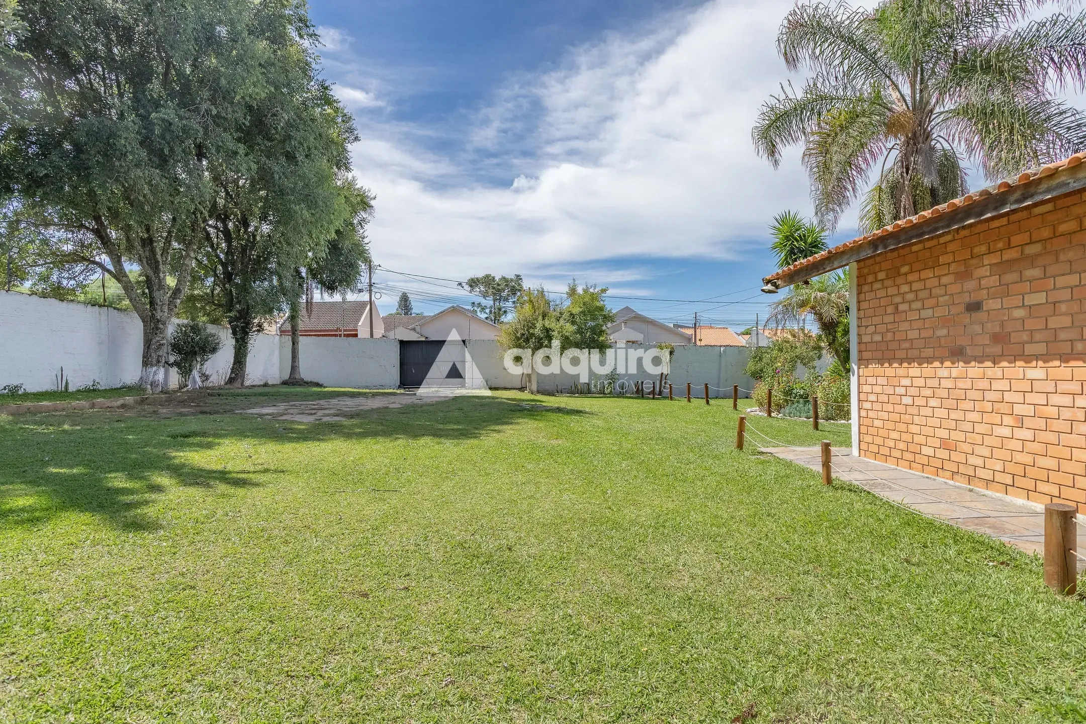 Chácara, 2 quartos, 2100 m² - Foto 34