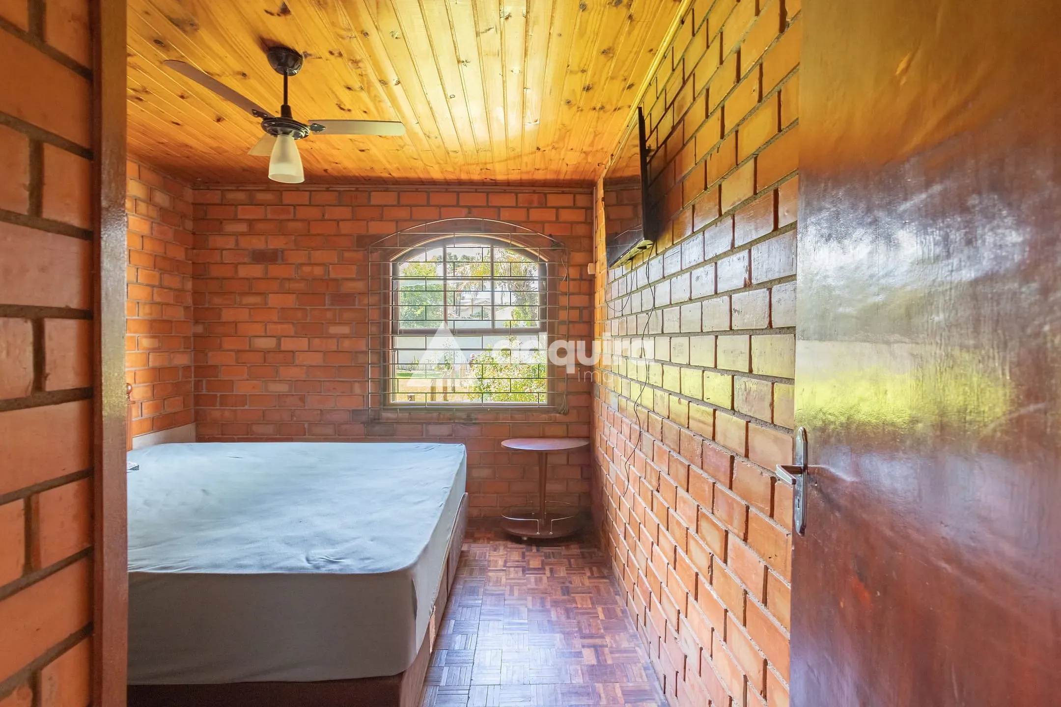 Chácara, 2 quartos, 2100 m² - Foto 30