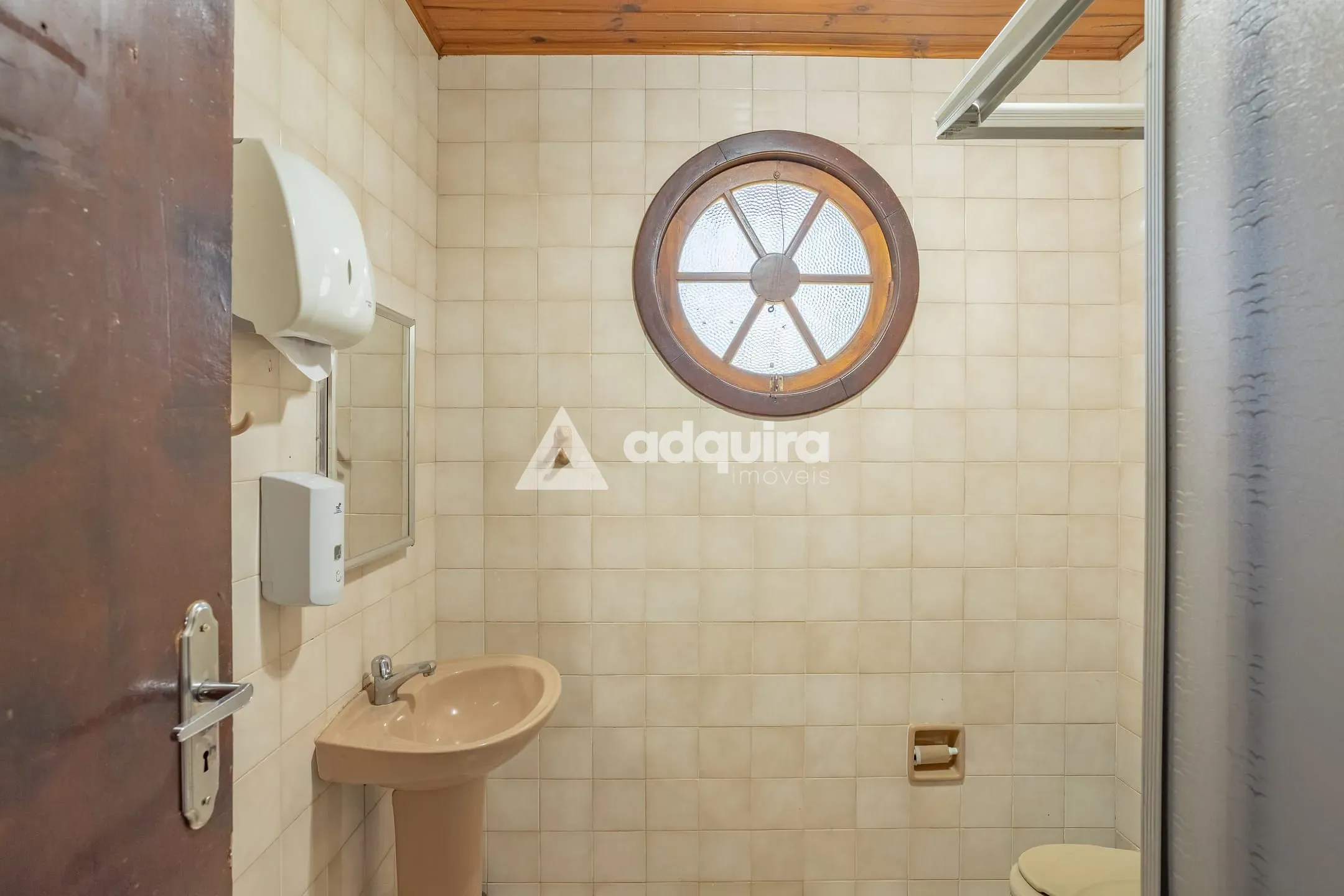 Chácara, 2 quartos, 2100 m² - Foto 29