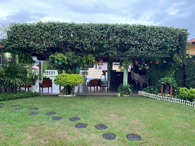 Foto do Chácara - Chácara com 4 dormitórios à venda, 1000 m² por R$ 1.500.000,00 - Freitas - São José dos Campos/SP | INDEPENDENCE NEGOCIOS IMOBILIARIOS LTDA