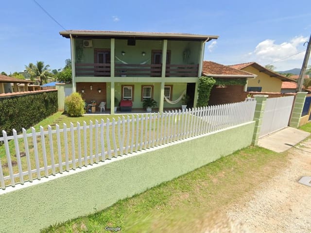 Foto do Chácara - Chácara com 4 dormitórios à venda, 1000 m² por R$ 1.500.000,00 - Freitas - São José dos Campos/SP | INDEPENDENCE NEGOCIOS IMOBILIARIOS LTDA