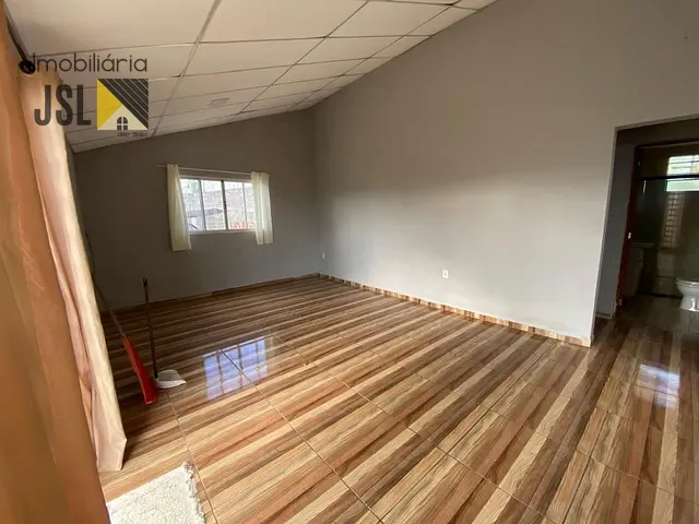 Chácara com 2000m² 3 quartos e 4 banheiros, à venda, no bairro Boa Vista em Caçapava