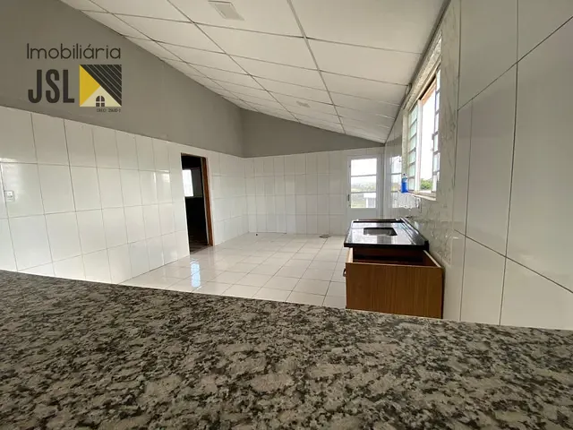 Chácara com 2000m² 3 quartos e 4 banheiros, à venda, no bairro Boa Vista em Caçapava