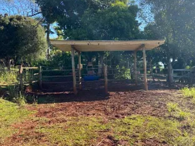 Foto do Chácara - Chácara à venda 3 Quartos, 1 Suite, 30000M², Patrimonio Regina, Londrina - PR | Londrina Cred Imóveis