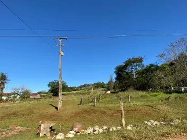 Foto do Chácara - Chácara à venda 3 Quartos, 1 Suite, 30000M², Patrimonio Regina, Londrina - PR | Londrina Cred Imóveis
