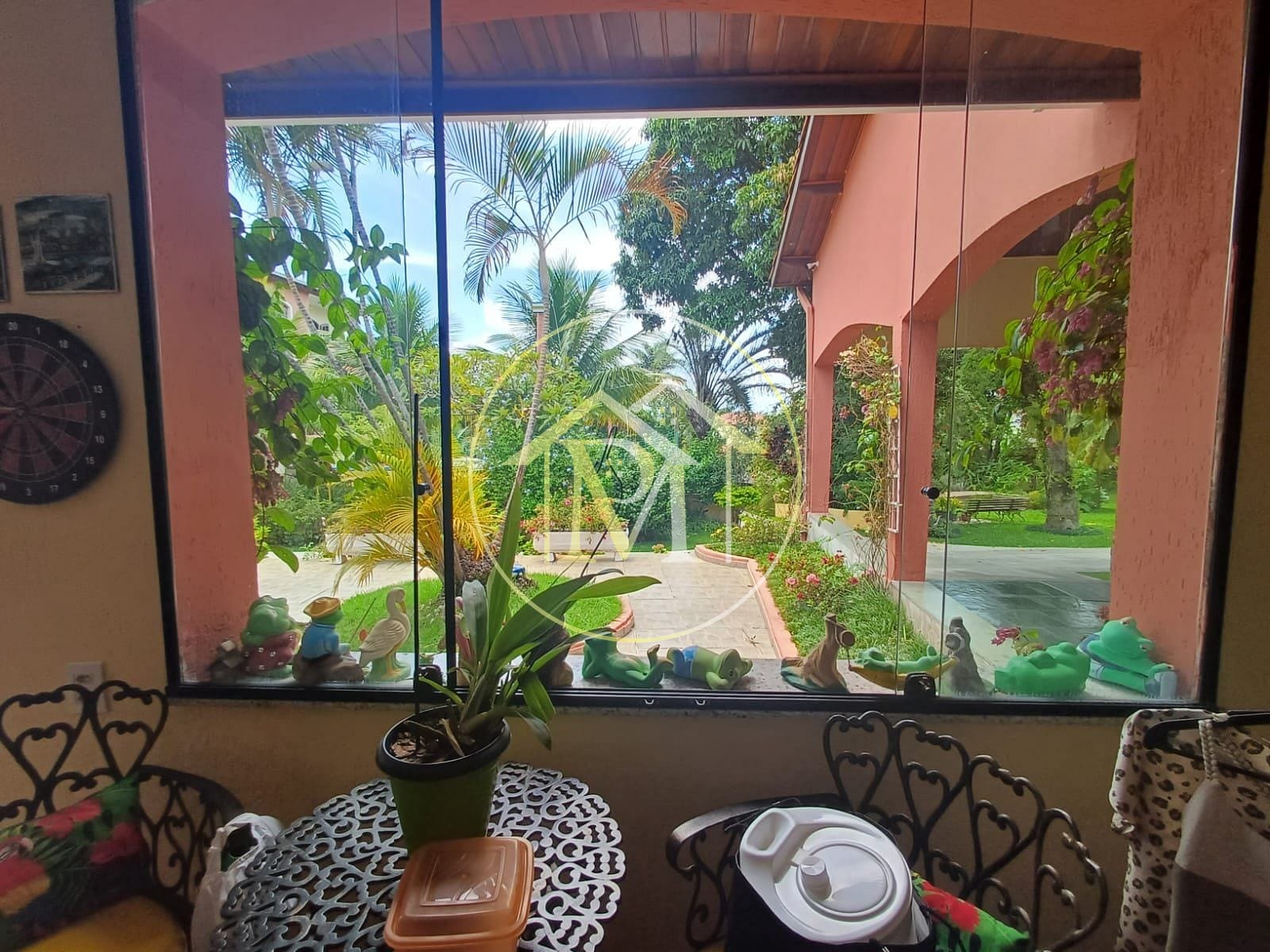 Sítio, 2 quartos, 3000 m² - Foto 4