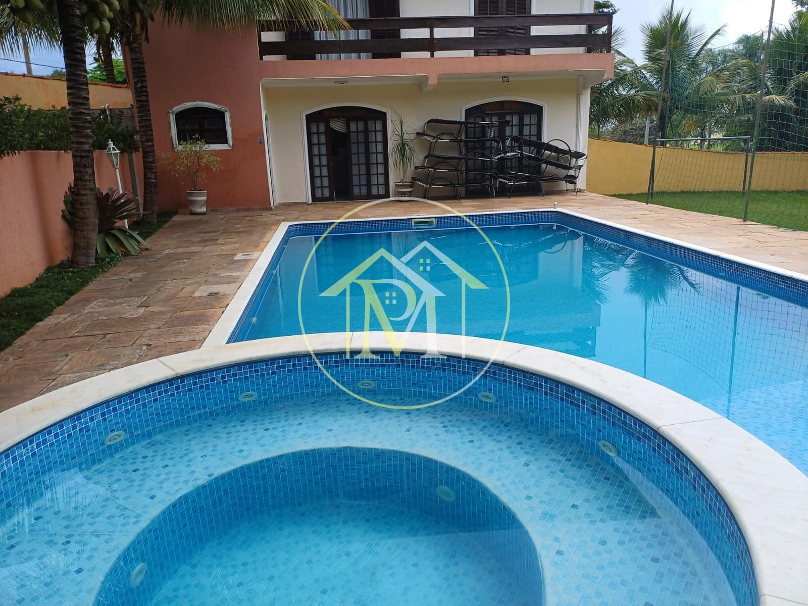 Sítio, 2 quartos, 3000 m² - Foto 6