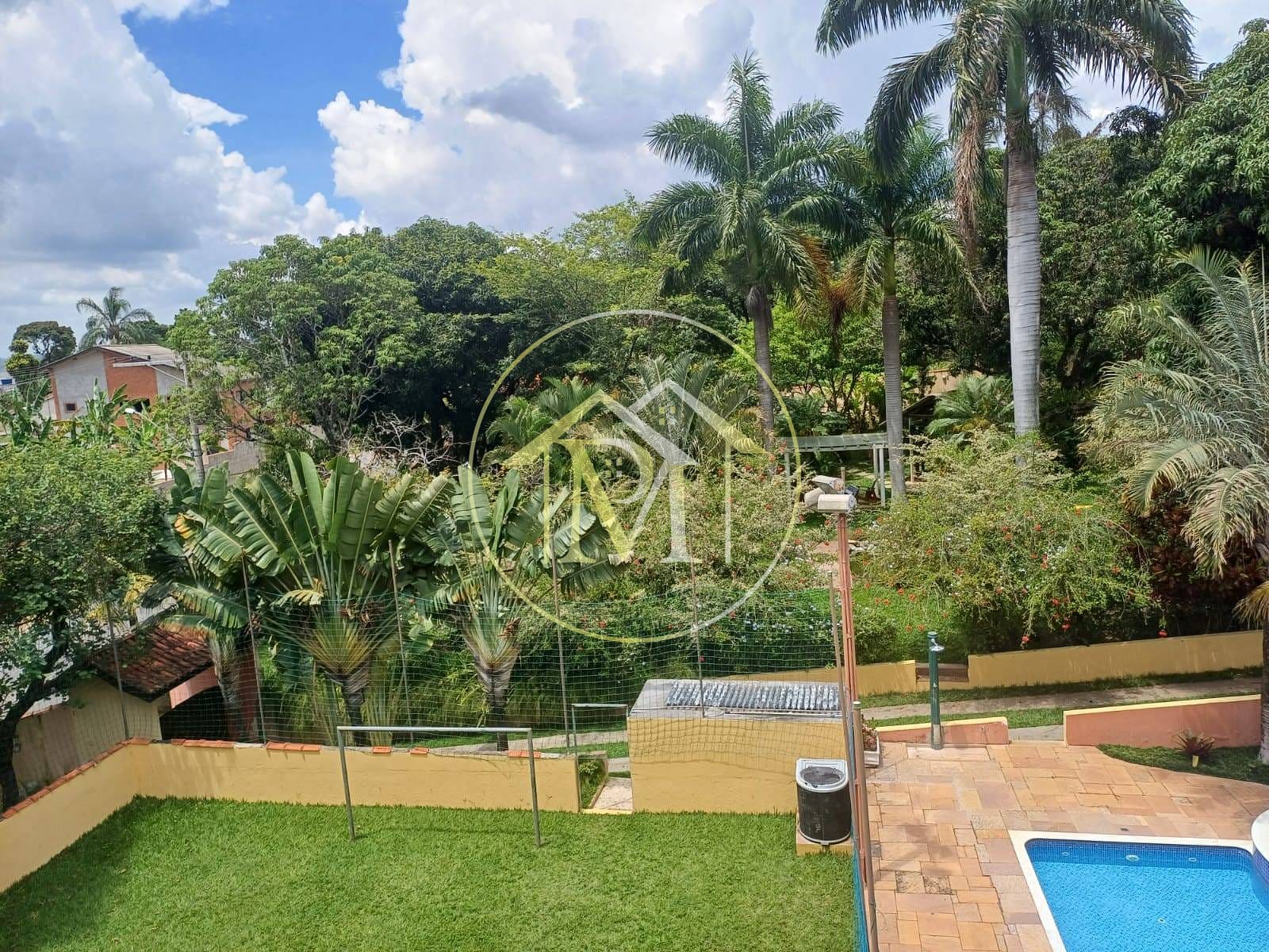 Sítio, 2 quartos, 3000 m² - Foto 7