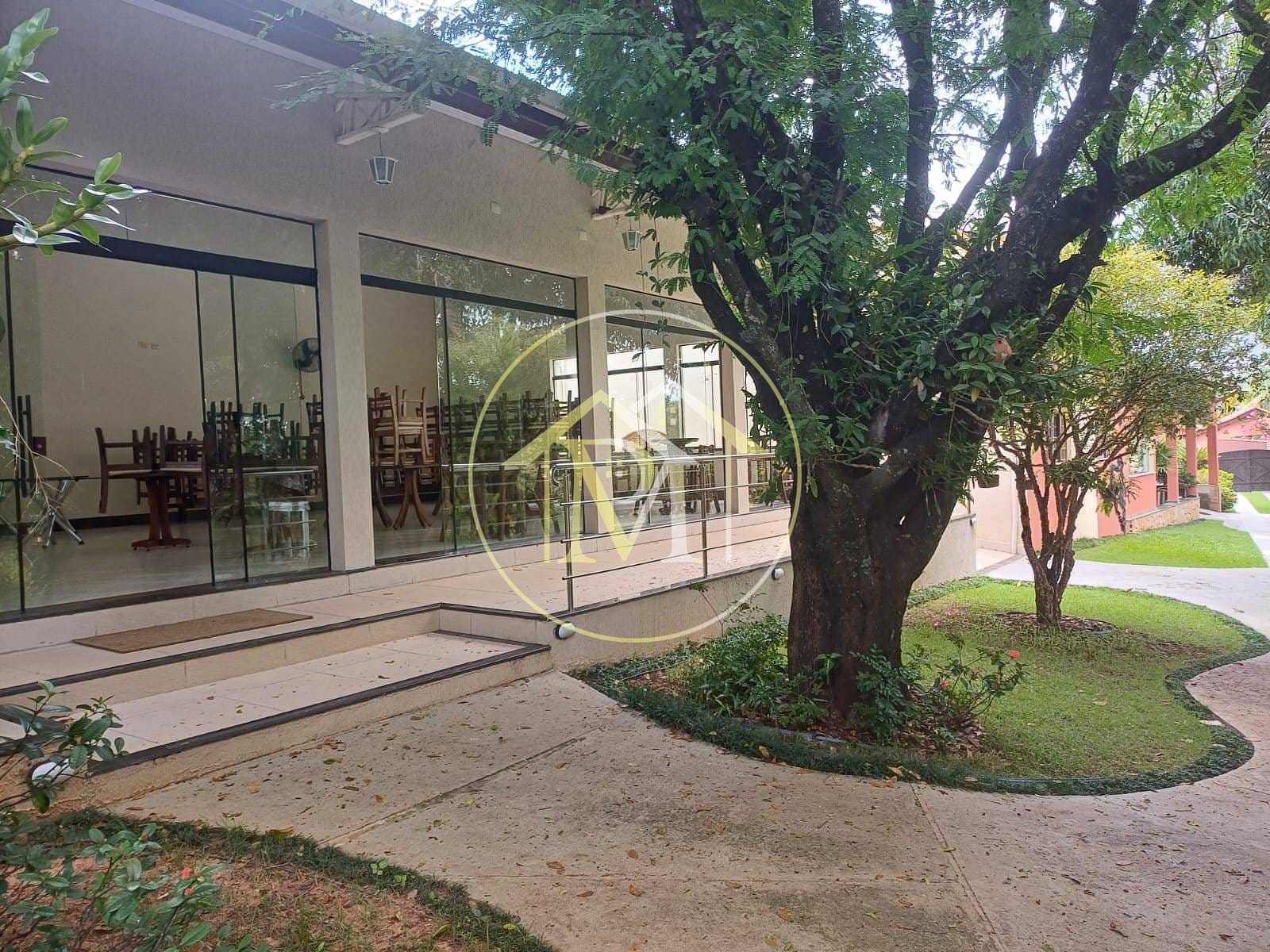 Sítio, 2 quartos, 3000 m² - Foto 8