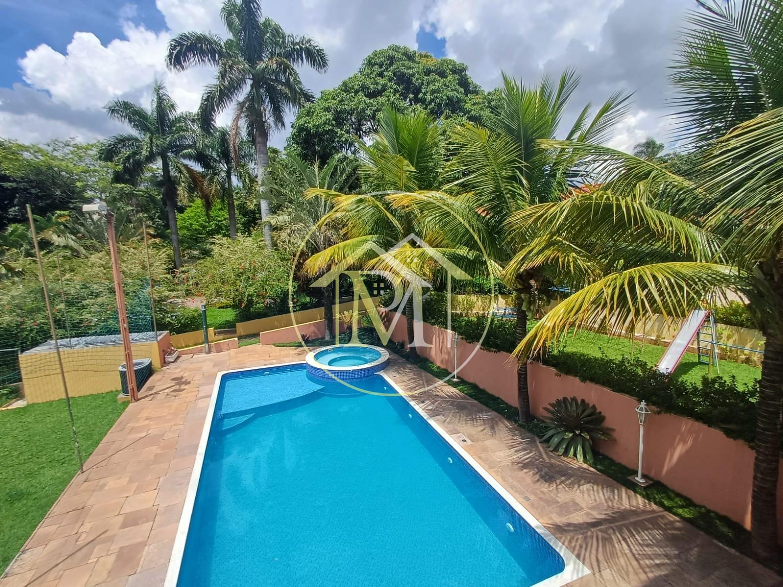 Sítio, 2 quartos, 3000 m² - Foto 9