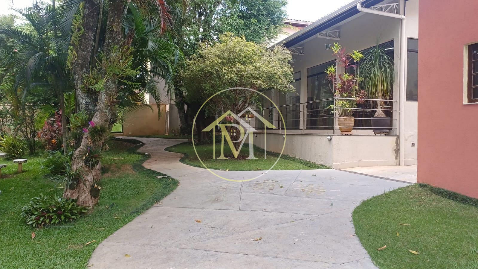 Sítio, 2 quartos, 3000 m² - Foto 10