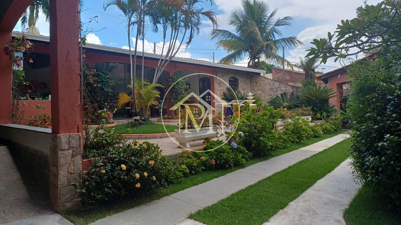 Sítio, 2 quartos, 3000 m² - Foto 11