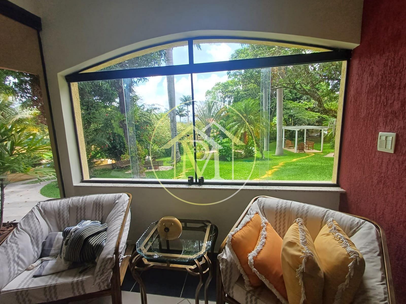 Sítio, 2 quartos, 3000 m² - Foto 12