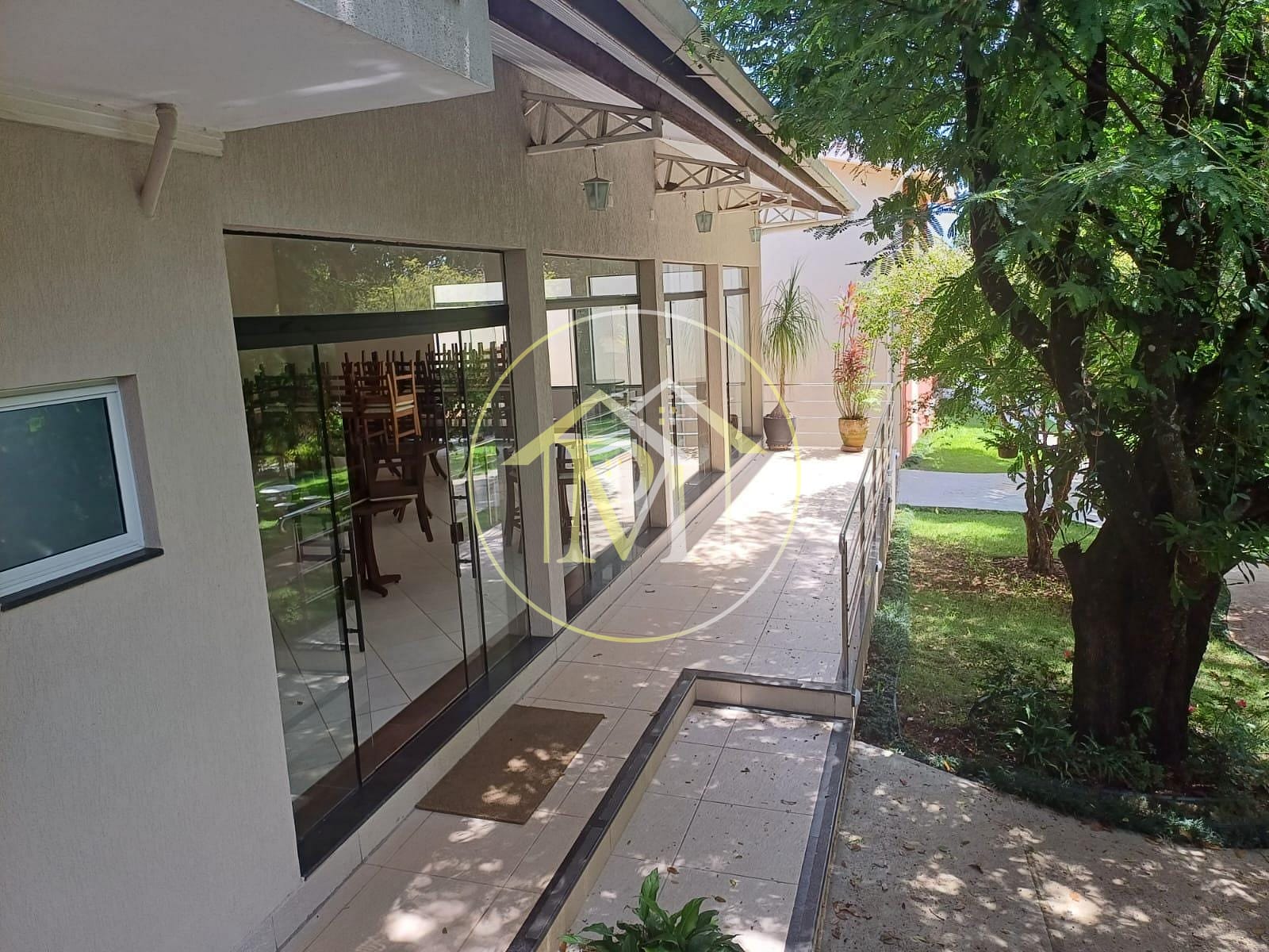 Sítio, 2 quartos, 3000 m² - Foto 13