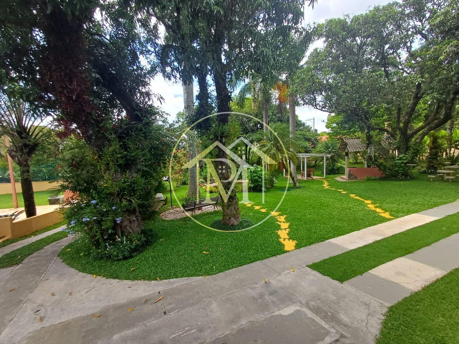 Sítio, 2 quartos, 3000 m² - Foto 14