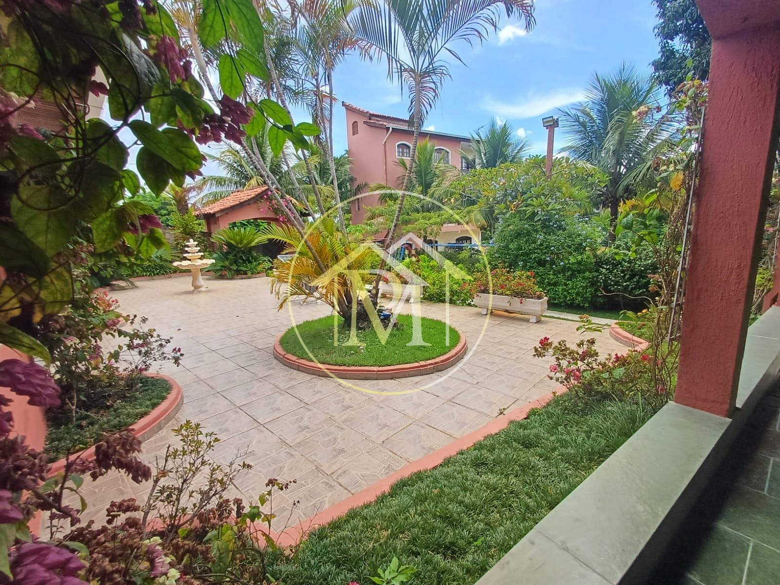 Sítio, 2 quartos, 3000 m² - Foto 15