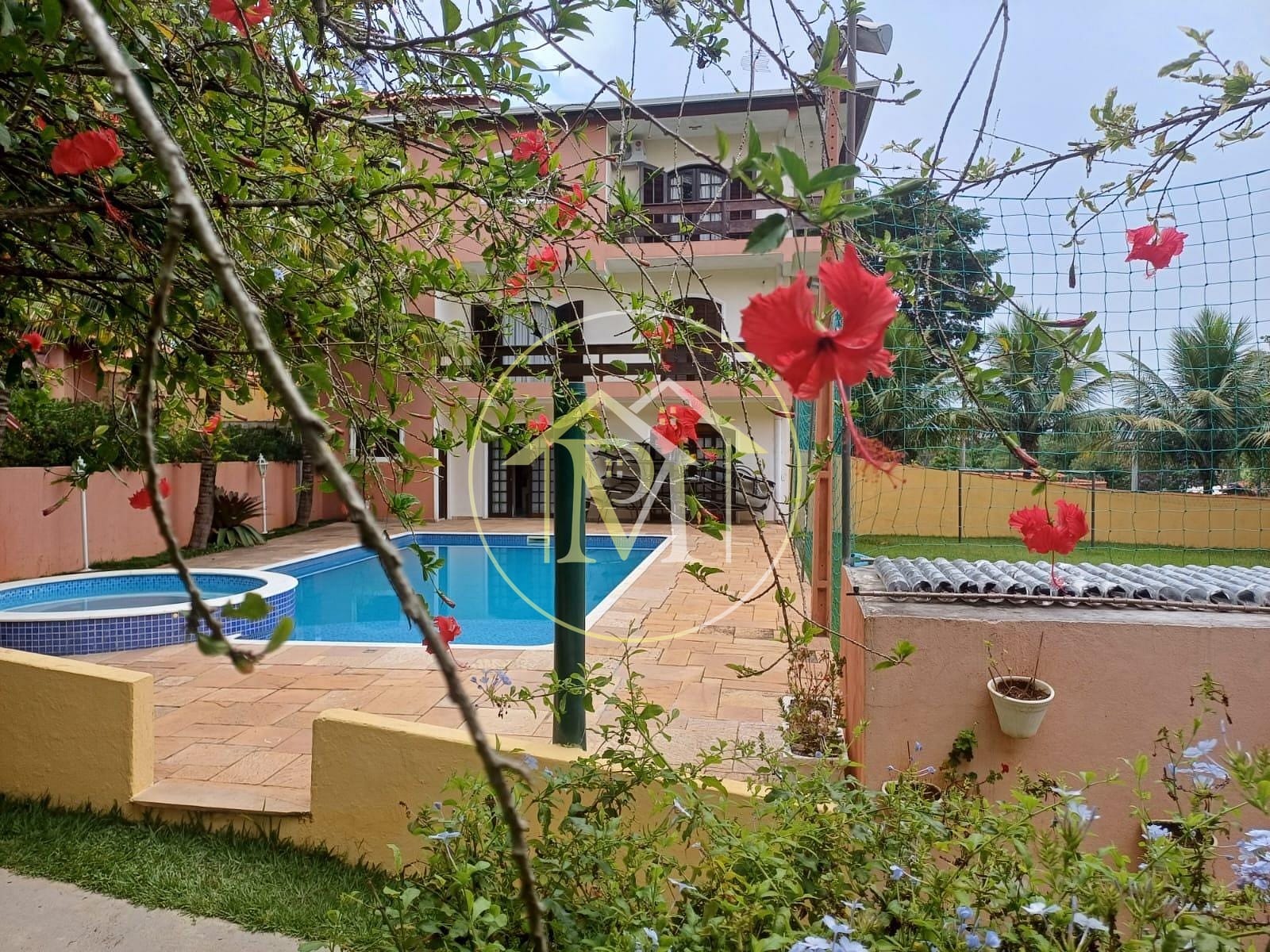 Sítio, 2 quartos, 3000 m² - Foto 16