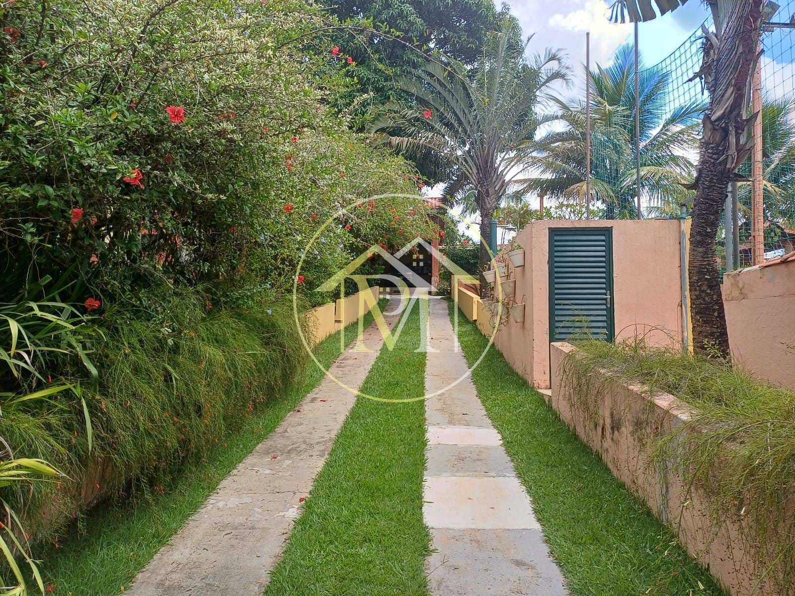 Sítio, 2 quartos, 3000 m² - Foto 18